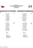 2021-03-24 U 21 - Italie 1-2
