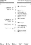 2021-03-24 U 21 - Italie 2-2