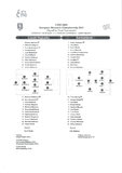 2021-04-09 AM ženy - Švýcarsko