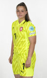 _JTA0671malátová frolíková gabriela