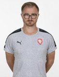 _JTA0245suchánek ondřej