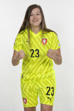 _JTA0785marešová olga