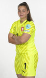 _JTA0676malátová frolíková gabriela