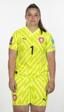 _JTA0663malátová frolíková gabriela