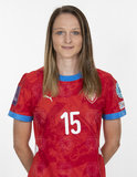 _JTA0592šturmová adéla