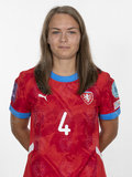 _JTA0501cardová karolína
