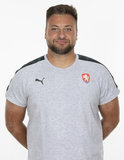 _JTA0268štverák tomáš