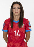 _JTA0561beštová jana