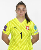 _JTA0660malátová frolíková gabriela