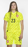 _JTA0761marešová olga