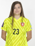 _JTA0758marešová olga