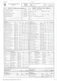 2025-05-08 Sparta - Slavia ženy