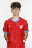 _JTA3779kuneš jan