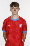 _JTA3671chvilíček jakub