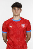 _JTA3677zahálka filip