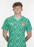 _JTA3718mašát jakub