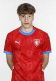 _JTA3735Ilinčič aleksa