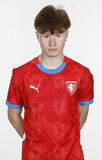 _JTA3700Leibl adam