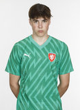_JTA3777veselý jakub