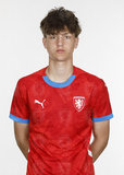 _JTA3768krejčí tobiáš