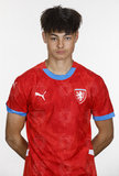 _JTA3745baroš patrik