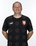 _JTA4383Slončík Radek