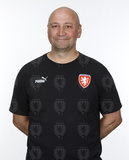 _JTA4379Drsek Pavel