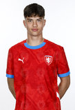 _JTA4183Potměšil Petr