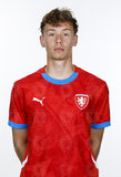 _JTA4358Syrovátka Matyáš