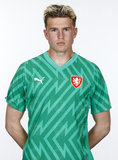 _JTA4121Kostelný Kryštof
