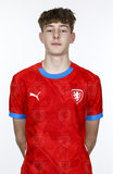 _JTA4260Škrkoň Vít