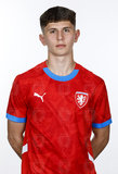 _JTA4280Vaněk Lukáš
