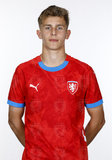 _JTA4293Topič Jonáš