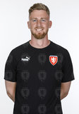 _JTA4398Volšík Ondřej