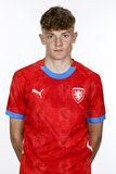 _JTA4239Tomek Matyáš