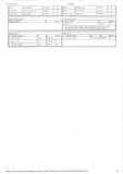 2025-05-14 Olomouc - Sparta 1