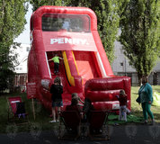 _TAU2869