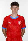 _JTA4765Palaščák Martin