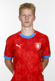 _JTA4729Škubala Tomáš