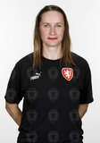 _JTA4744Burdová Lenka