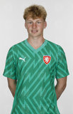 _JTA4715Kuchař Petr