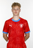 _JTA4782Čížek Kryštof